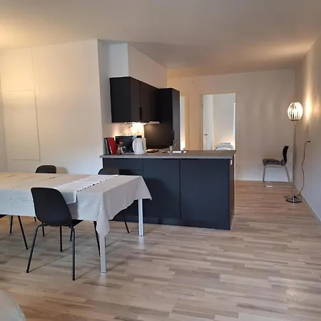 On Kongensgade Hotel Odense